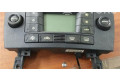 Блок управления климат-контролем 735319257   Fiat Stilo