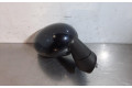 Zpětné zrcátko  Mini One - Cooper Clubman R55 2008  51162755636  