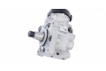 Vstřikovací čerpadlo 0445010538, 002-002-000543R   Audi SQ2 GA  pro naftový motor 2.0  