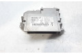 Блок подушек безопасности 8200563368   Renault Clio III