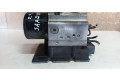 Jednotka ABS 54084713A   Saab 9-3 Ver2 2005