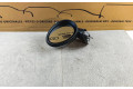 Zpětné zrcátko  Mini One - Cooper Clubman R55 2008  51167417465, 51162753881  
