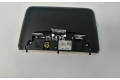 Дисплей    2608340, 2608340   Ford Focus