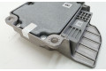 Блок подушек безопасности 3424581-01, 3424581-01   BMW X3 E83