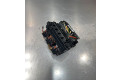 Pojistková skříňka Řídící jednotka BSM 9661707980   Peugeot 207 2008