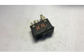 Переключатель дворников 81AG17K478BA   Ford Escort
