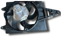 Блок комфорта 60571069   Alfa Romeo 145 - 146   