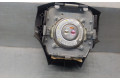 Подушка безопасности водителя 25871615   Chevrolet HHR