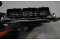 Блок управления двигателем ECU     Renault Latitude (L70) 