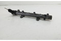 Vstřikovací lišta 059130090AA, 057130764c   Audi A6 S6 C6 4F    Bpp 