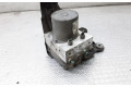 Jednotka ABS 8200344607, 0265234138   Renault Scenic II -  Grand scenic II 2005