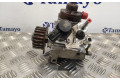 Vstřikovací čerpadlo 9688499680, 0445010516   Peugeot Expert    9HM 