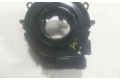 Подушка безопасности водителя 2116409, 8A6T4A664AF   Ford Tourneo