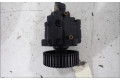Vstřikovací čerpadlo 71723588   Fiat Stilo    192A1000 