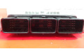Řídící jednotka 5WS40379A, HW9648237680   Peugeot 407 2006