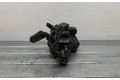 Vstřikovací čerpadlo 0445010185, 0445010185   Fiat Croma     