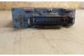 Блок управления АБС 0265101040, 46630226   Mercedes-Benz C W202