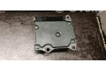 Блок подушек безопасности 5WK43342, 5WK43342   Fiat Stilo