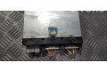 Блок управления 7700811457, 09940049900   Renault Safrane