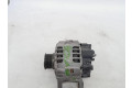 Генератор 254350D, ALTERNADOR   Citroen Berlingo 1.9     