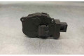 Вентилятор печки    U0852003, K9749005   Audi A4 Allroad