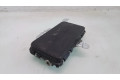 Подушка безопасности двери A2038600205   Mercedes-Benz E W211