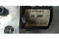 Jednotka ABS A2044316912   Mercedes-Benz CL C215 2011