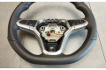Volant Volkswagen Tiguan 2025 5H0419089QL  