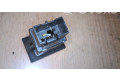 Подрулевой шлейф SRS 7L6919235B   Volkswagen Touareg I
