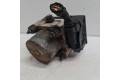 Jednotka ABS 0265800403, 49207M0212   Mitsubishi Colt 2005