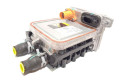 Блок управления 8889062666, P32260305   Lynk & co 01