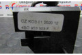 Переключатель дворников 4B0953503F   Volkswagen Sharan