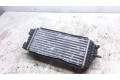 Интеркулер  282702A430   Hyundai Tucson TL 1.7