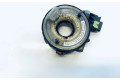 Подрулевой шлейф SRS 1k0959653c   Volkswagen Touran I