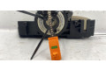 Подрулевой шлейф SRS 7700424030   Renault Twingo I