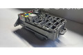   Pojistková skříňka J9100000, J40GY7   Honda CR-V 2005