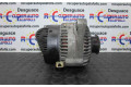 Генератор 2706003070   Toyota Avensis T220      