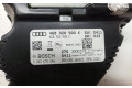 Přístrojová deska  Audi A6 C7 2014 4G8920900K  