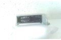 Блок подушек безопасности 1353557080, 1353557080   Fiat Fiorino