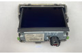 Дисплей    8V0857974E, 6V0857273N   Audi A3 S3 8V