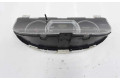 Панель приборов 96430919PJ   Chevrolet Lacetti       