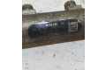 Vstřikovací lišta 0445214056, 55200266   Opel Vectra C     