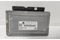 Блок управления двигателя 03E906019AD, 5WA11017   Skoda Roomster (5J)      