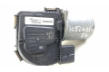 Моторчик дворников 76500T20A03, 76500T20A030M1    Honda Civic XI