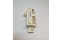 Ojnice  91940G2160, AK64127    Hyundai Ioniq  