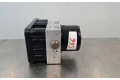 Jednotka ABS 1K0614517M   Volkswagen Touran I 
