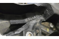 Volant BMW 3 E46 1998 6753948  