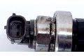 Vstřikovač 8973762703   Opel Astra J  pro naftový motor 1.7  