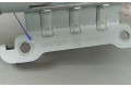 Боковая подушка безопасности 6621036000   SsangYong Rexton
