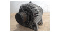 Генератор 8200667608, 8200667608   Renault Scenic II -  Grand scenic II      